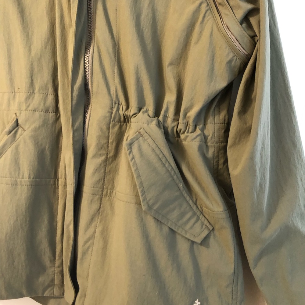 Jacket/Vest by Royal Robbins - Picture 4 of 15